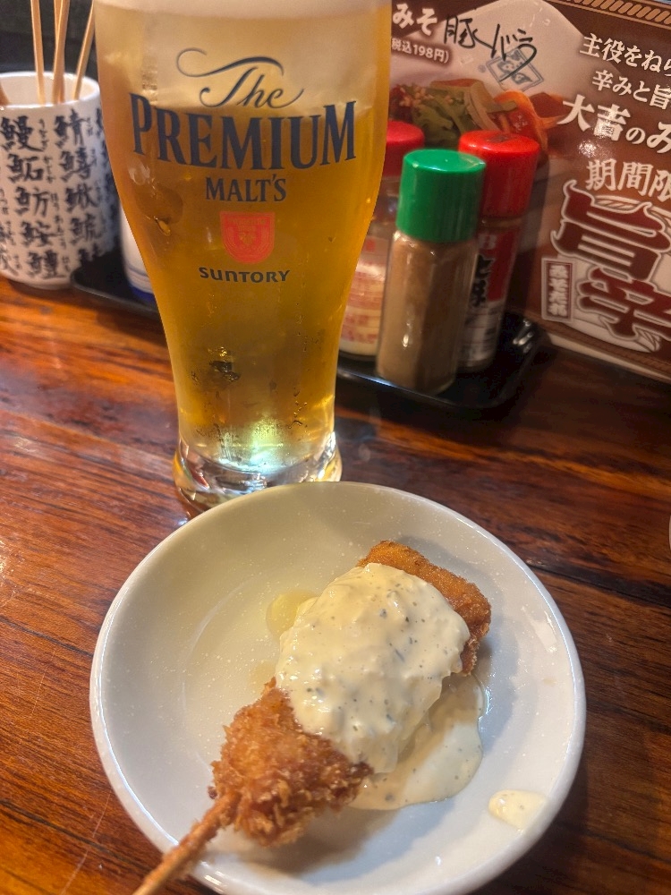 Lounge L’Atelier日記1557507