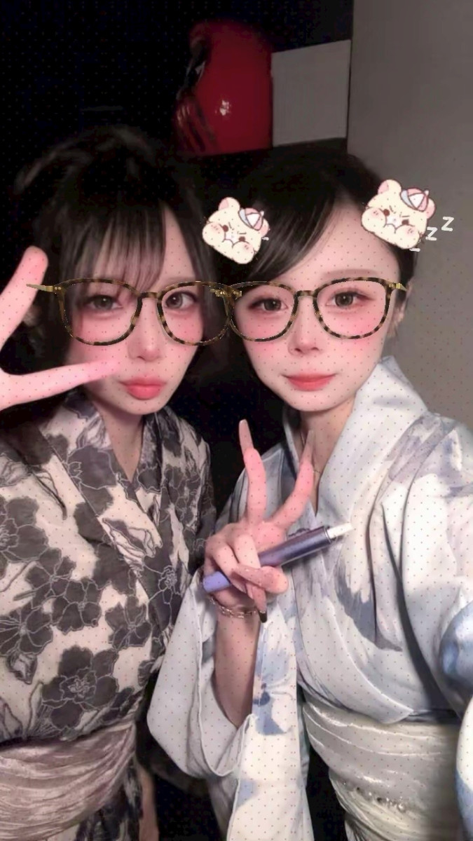一条 葵