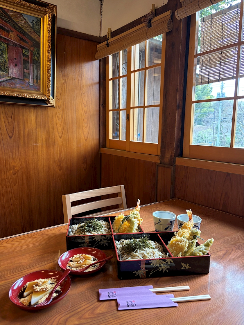 non-non日記1611849