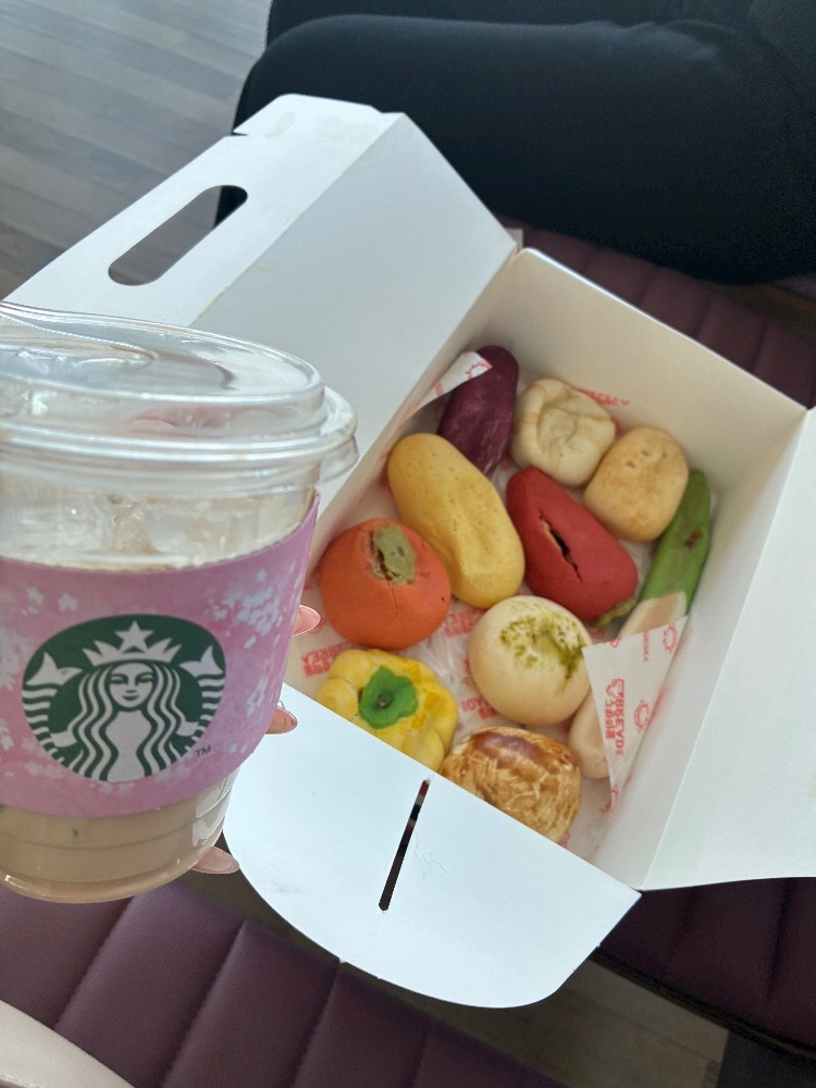 一条 葵