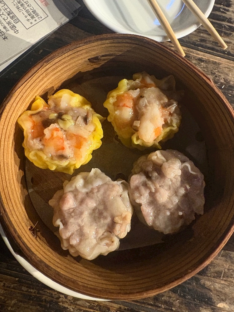 Lounge 暖日記1498803