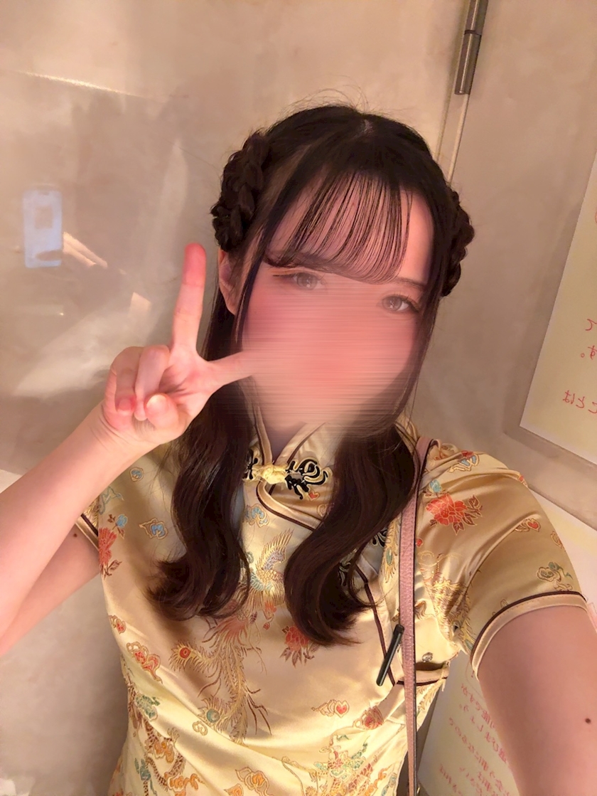 Vivienne日記1548226