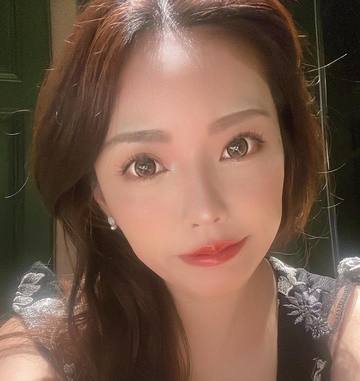 きょうもよろしくおねがい･･･