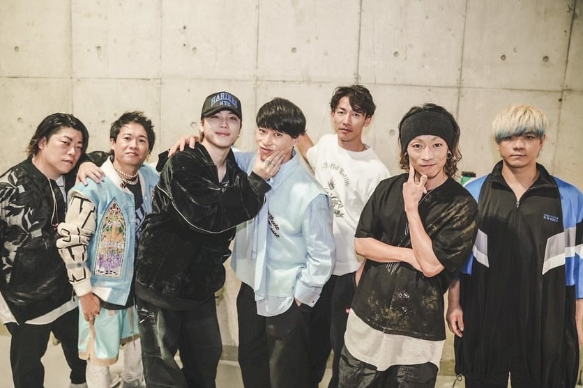 CLUB ONE CHAN -祇園白川店-日記1609773