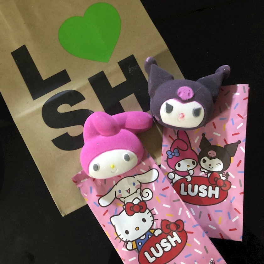 CLUB CARA (朝)日記1345808