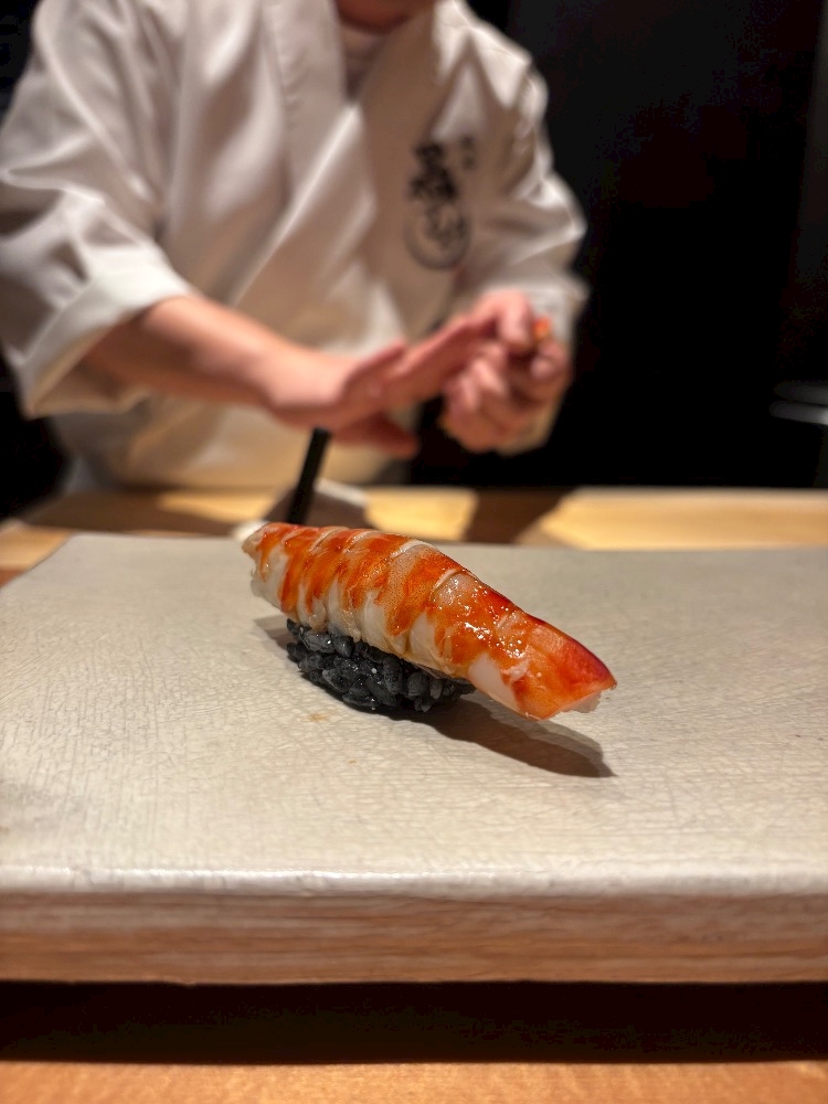 西船橋 VELLUGUE日記1549618