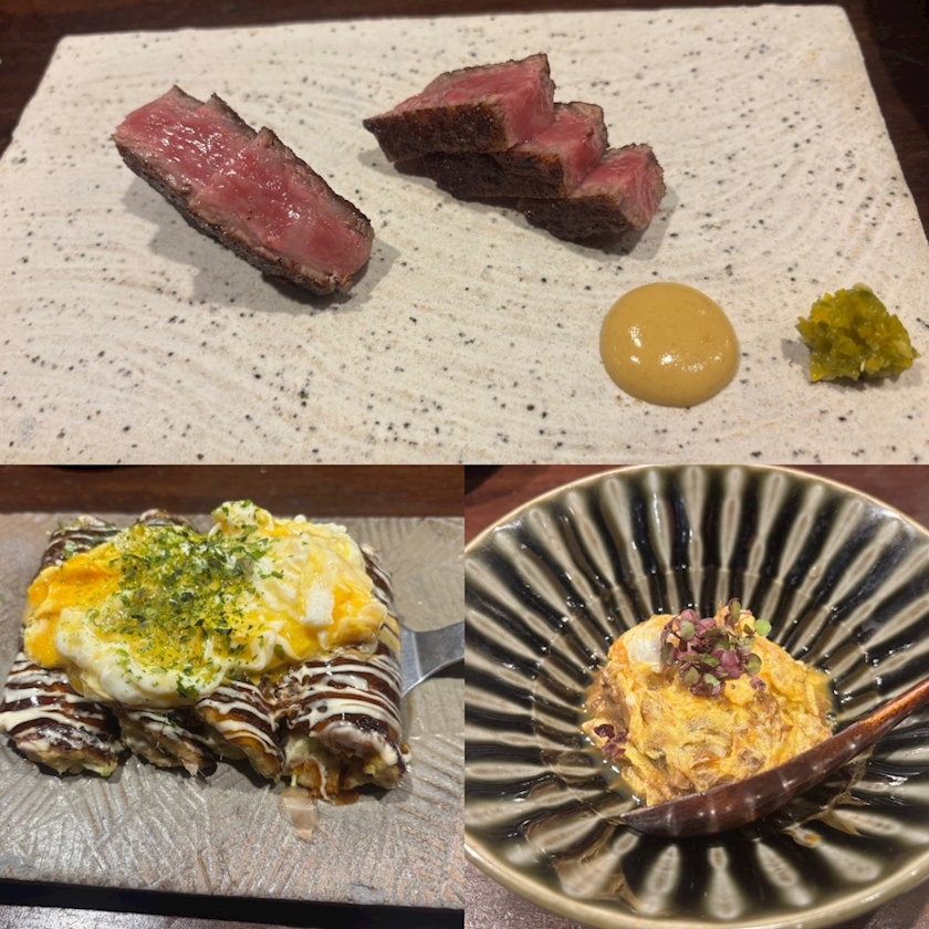 西船橋 VELLUGUE日記1587138