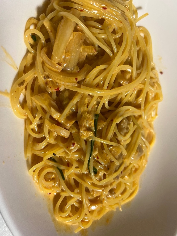 Lounge L’Atelier日記1509503