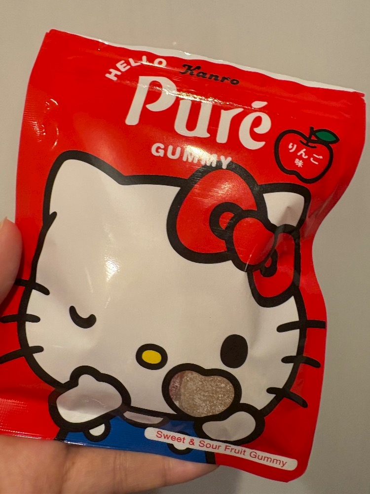 ThePARIS日記1514252