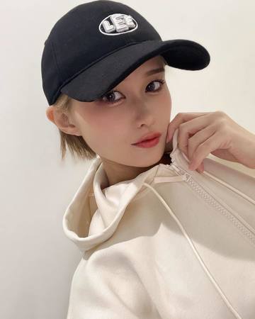 . . . ジムいてくる･･･