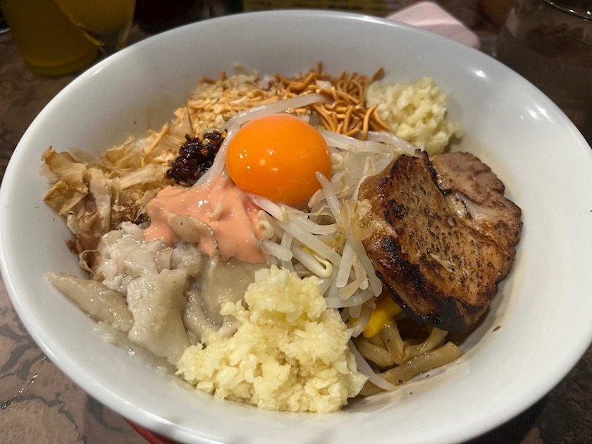 Club Twelve日記1714811