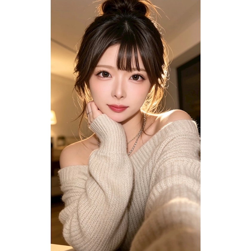一条 葵