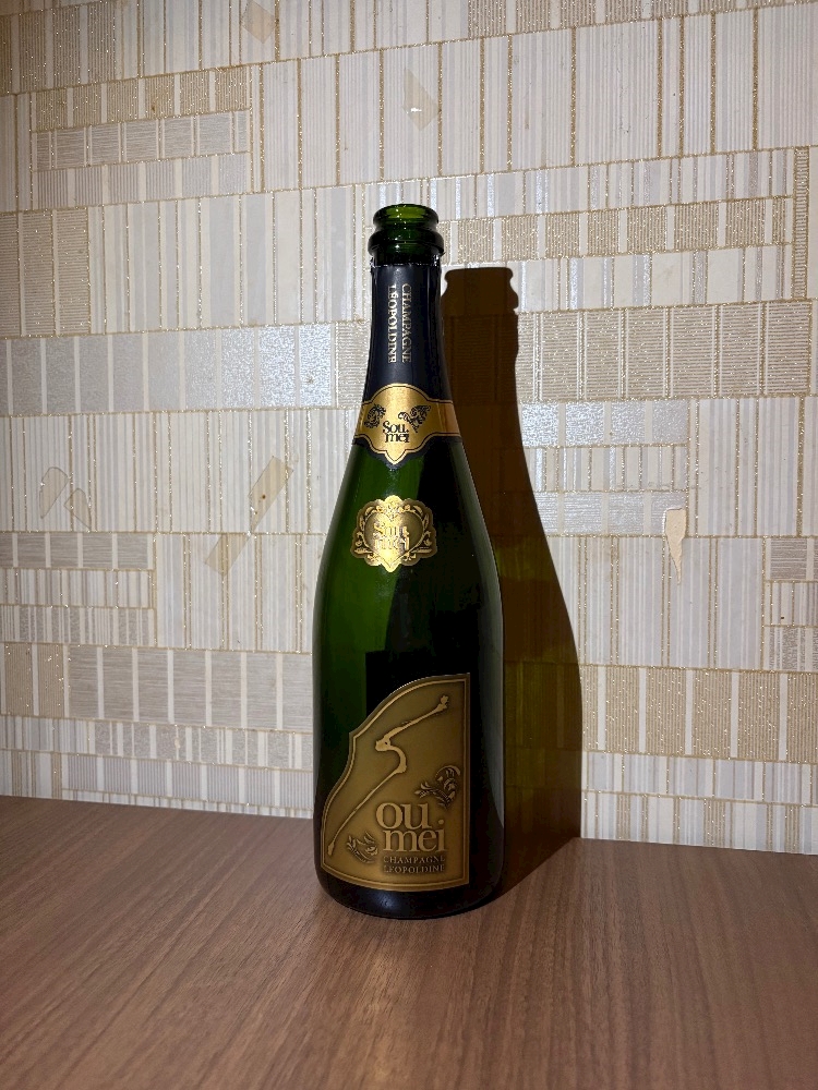 Ｇirl’s Bar Rion　彦根店日記1590969