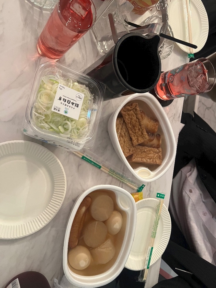 コンセプトカフェ えんじぇる日記1593314