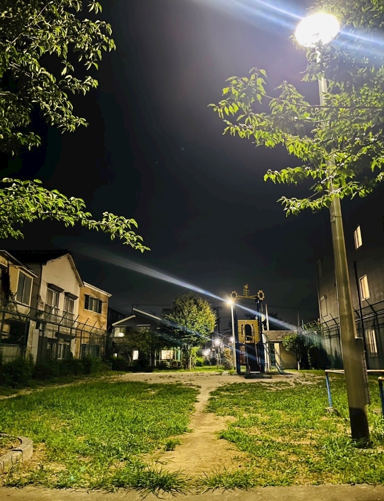High School Marya 上野店日記1745446