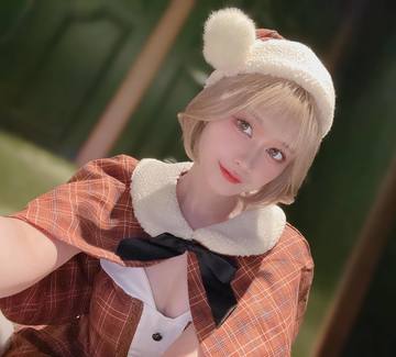 . . . ドンホ売れ残･･･