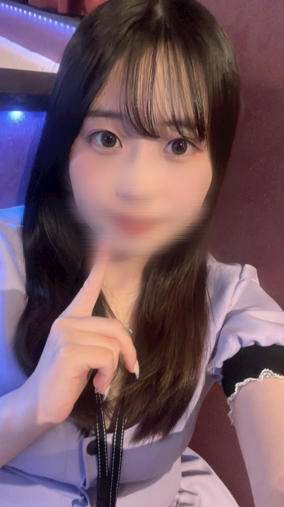 🦀🧡さや🧡🦀