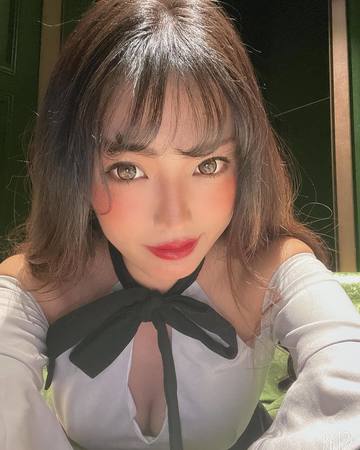 もーれたっ❤️❤️❤️ ･･･