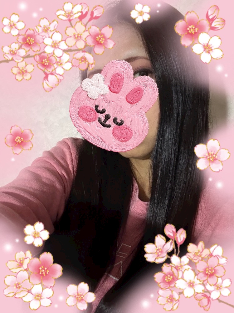 熟女キャバクラgllow日記1636607