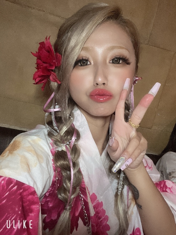 BLUEGATE日記1434424