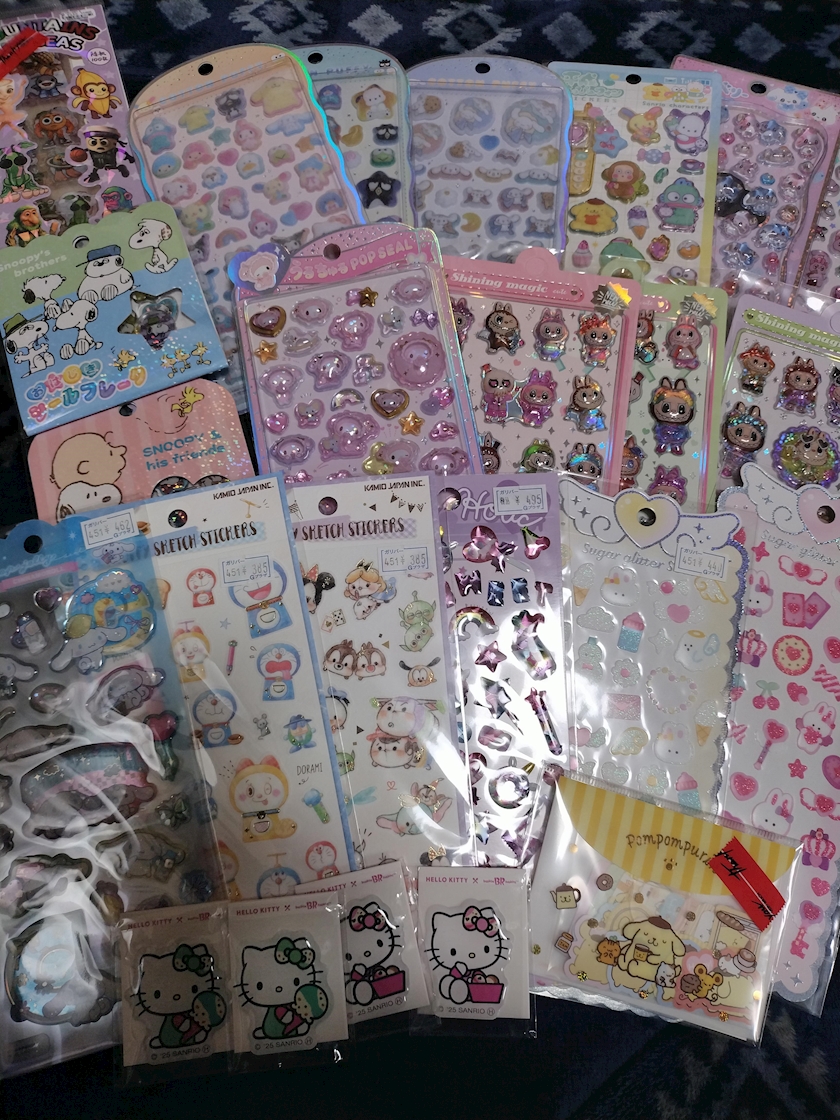 Lounge L’Atelier日記1523882