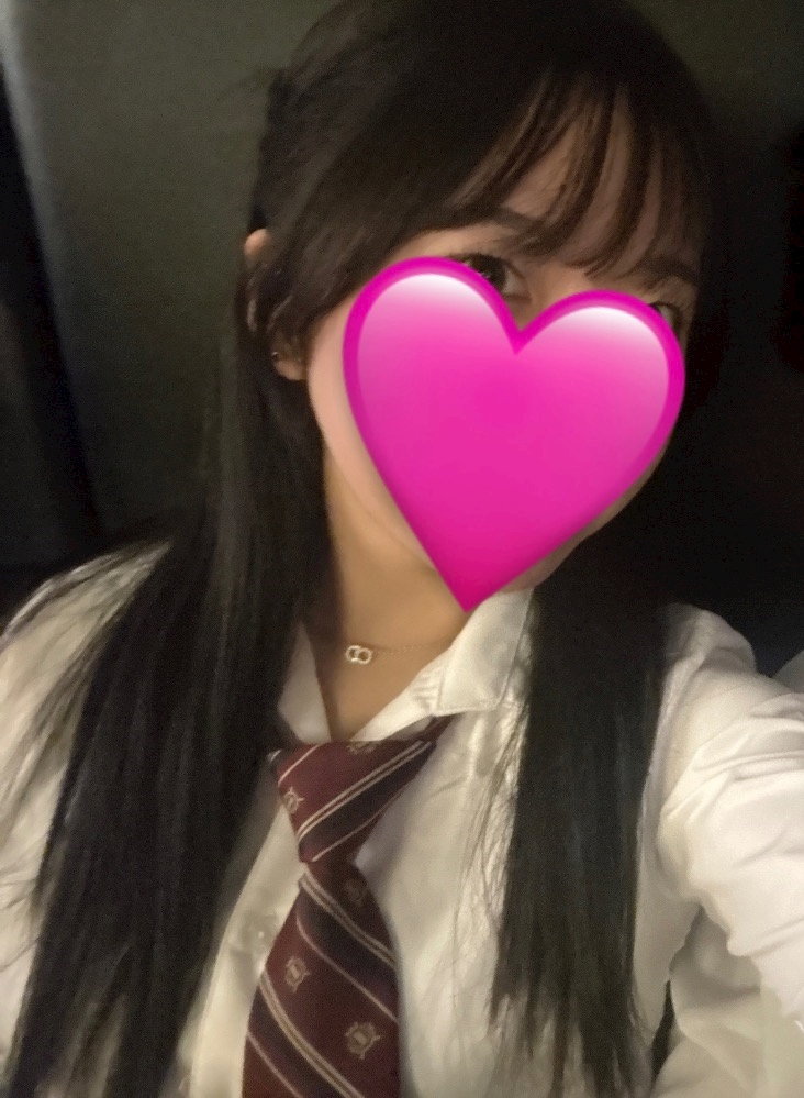 an_an日記1669787