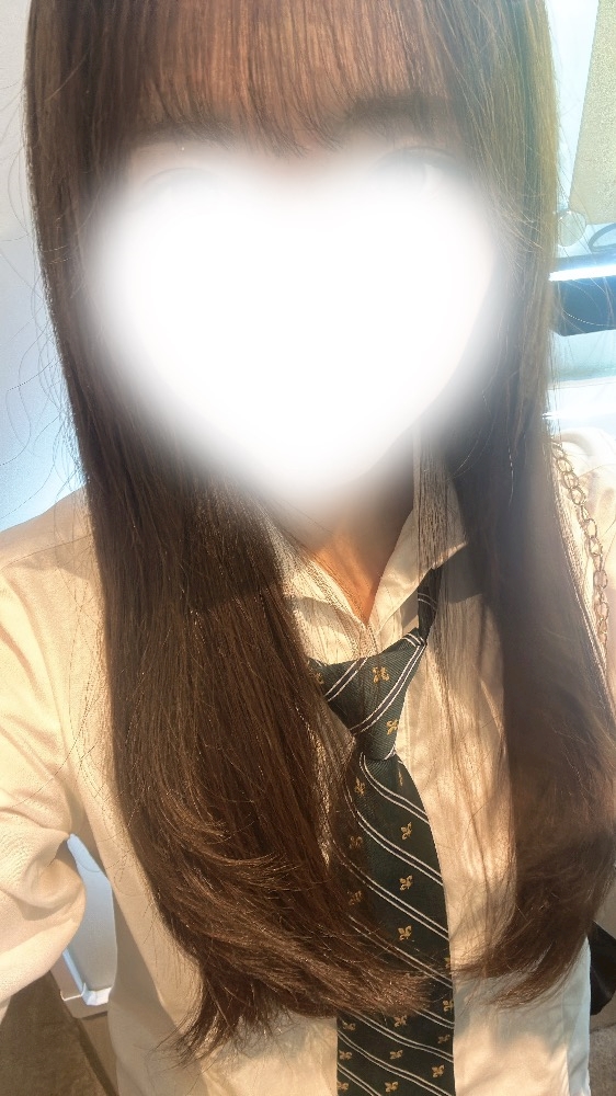 はちみつくろーばー日記1730922