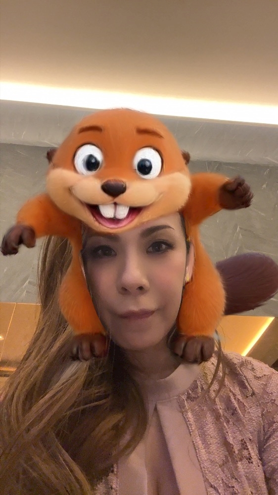 おかえりなさい日記1619497