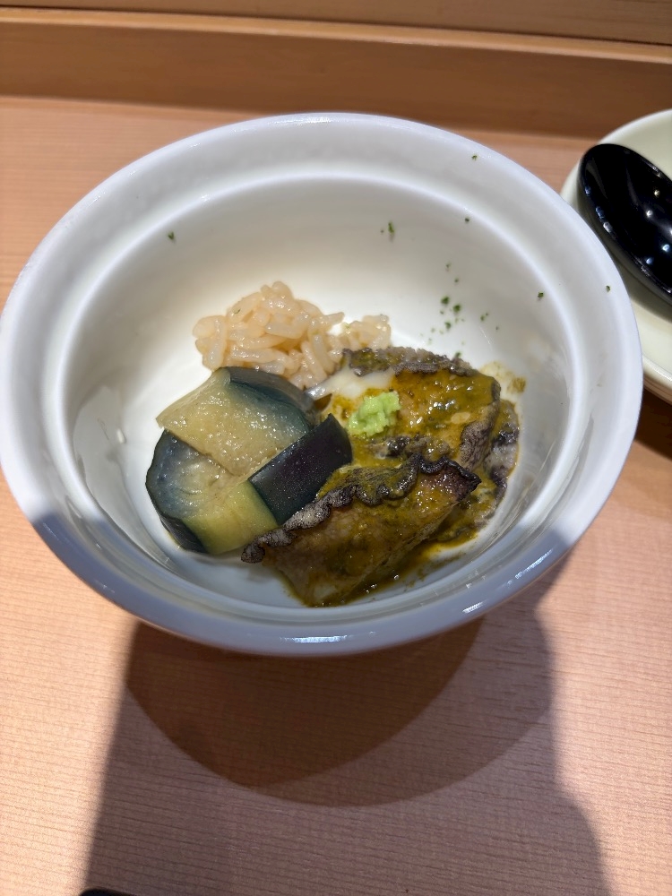 八神 ゆうこ
