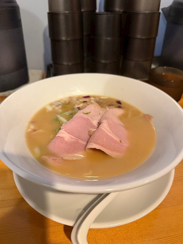 一条 葵
