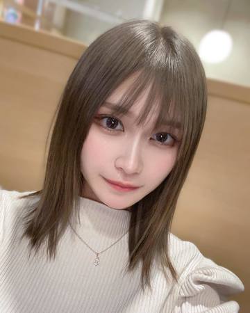 . . . 美容室ってき･･･