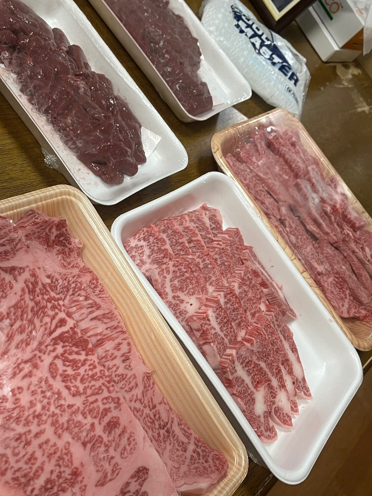 Lounge L’Atelier日記1622335