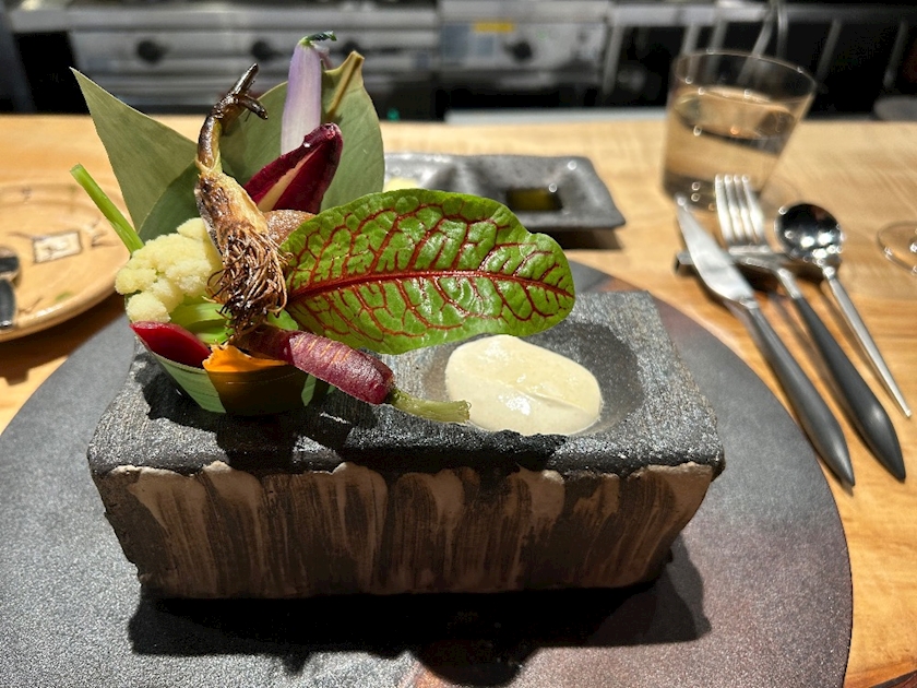 一条 葵