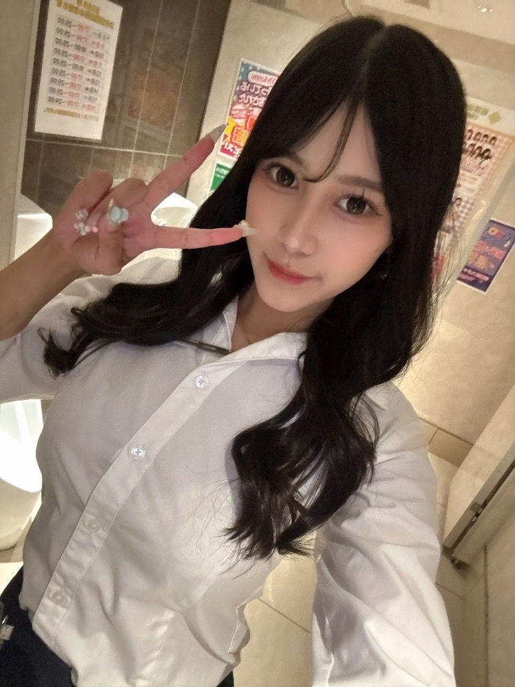 Vivienne日記1734191