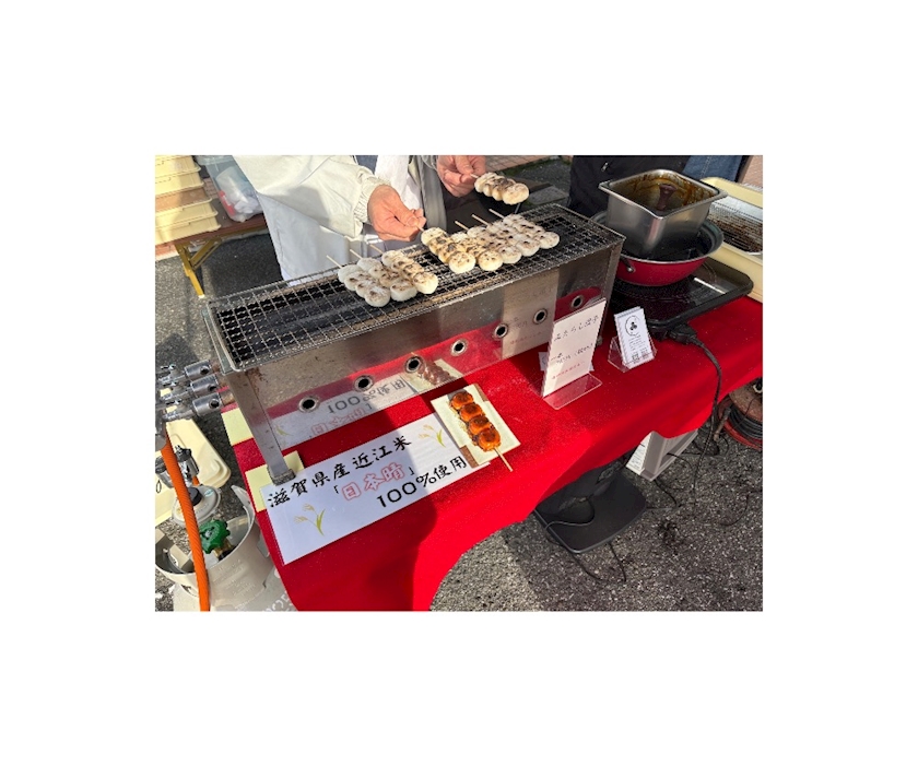 Bar Lounge 莉音　彦根駅前店日記1556521