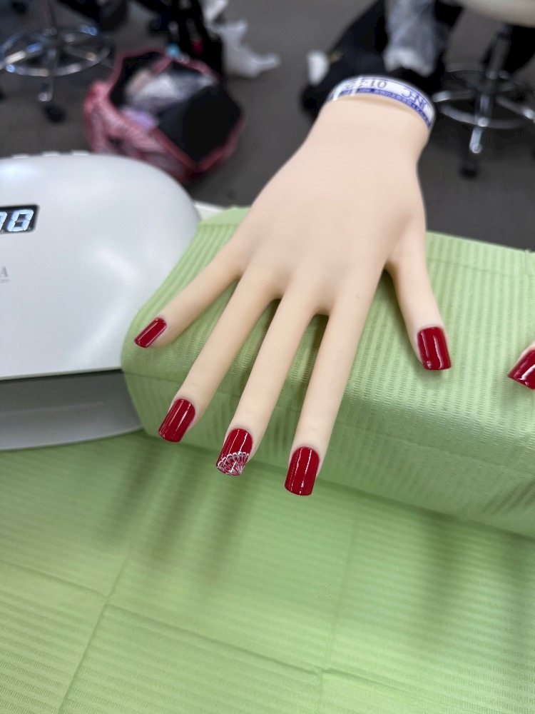 西船橋 VELLUGUE日記1634680