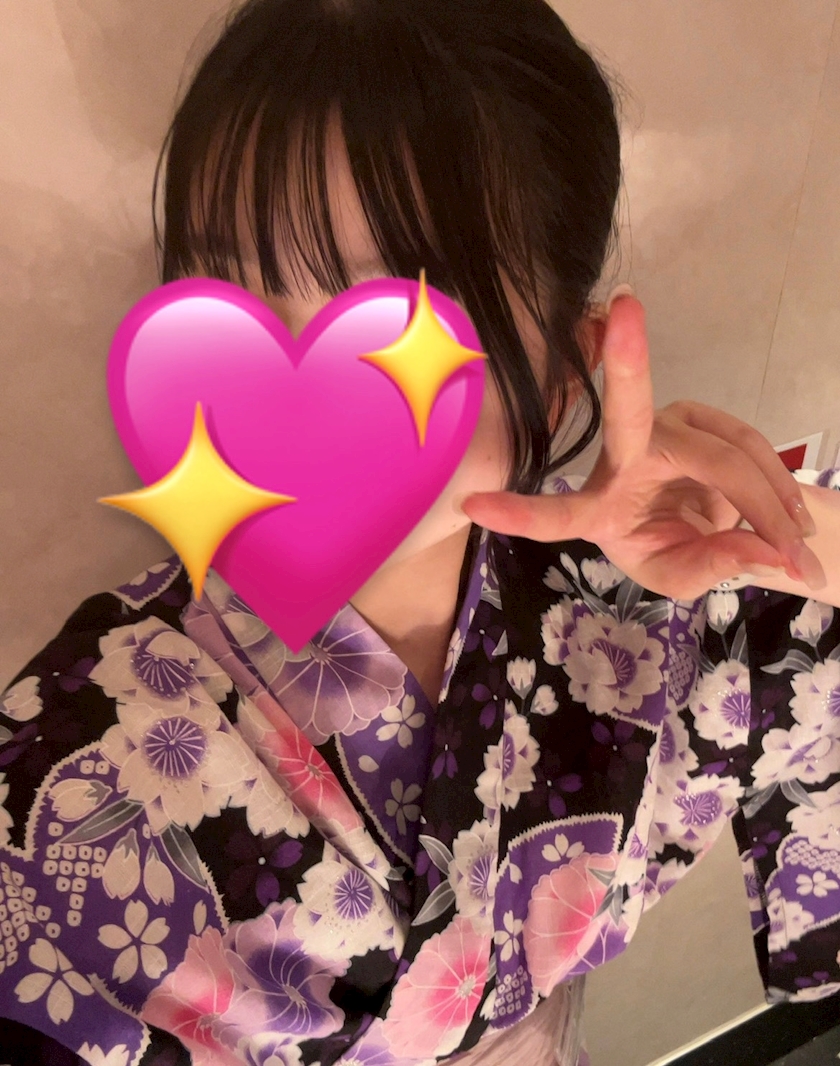 Vivienne日記1713978