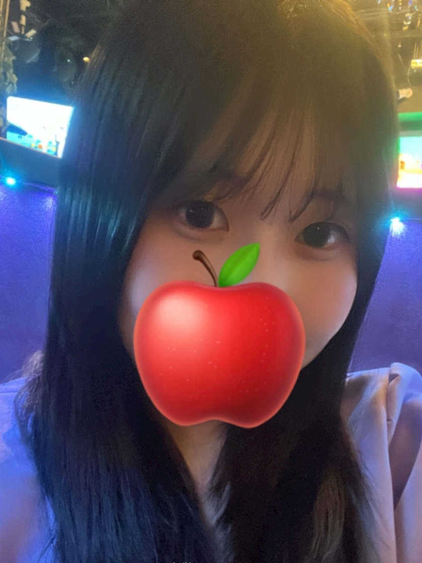 🦀🧡さや🧡🦀