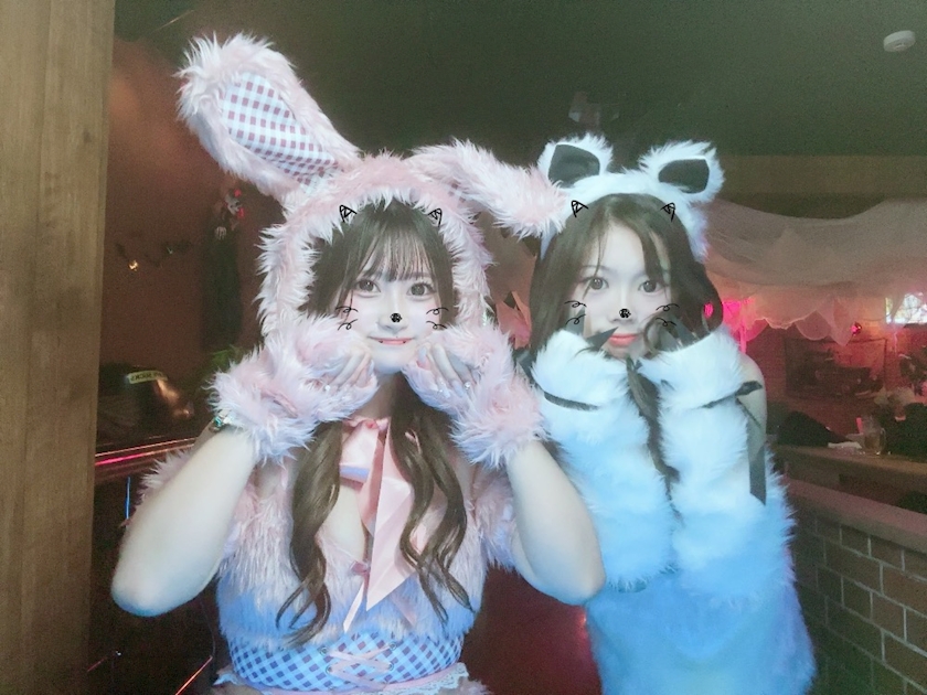 CHOPPER日記1502584