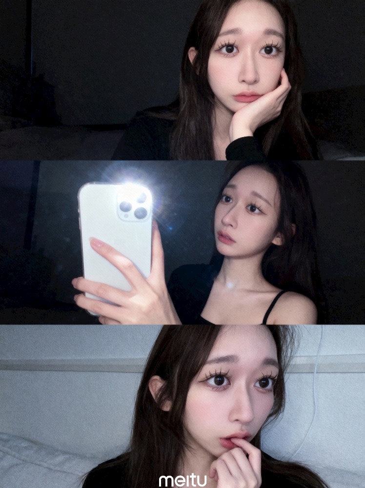 EXECUTIVE LOUNGE URUS日記1587710