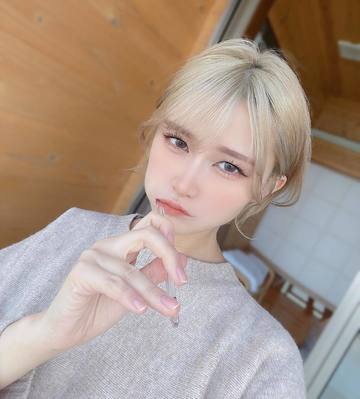 . . . 札幌帰ってき･･･