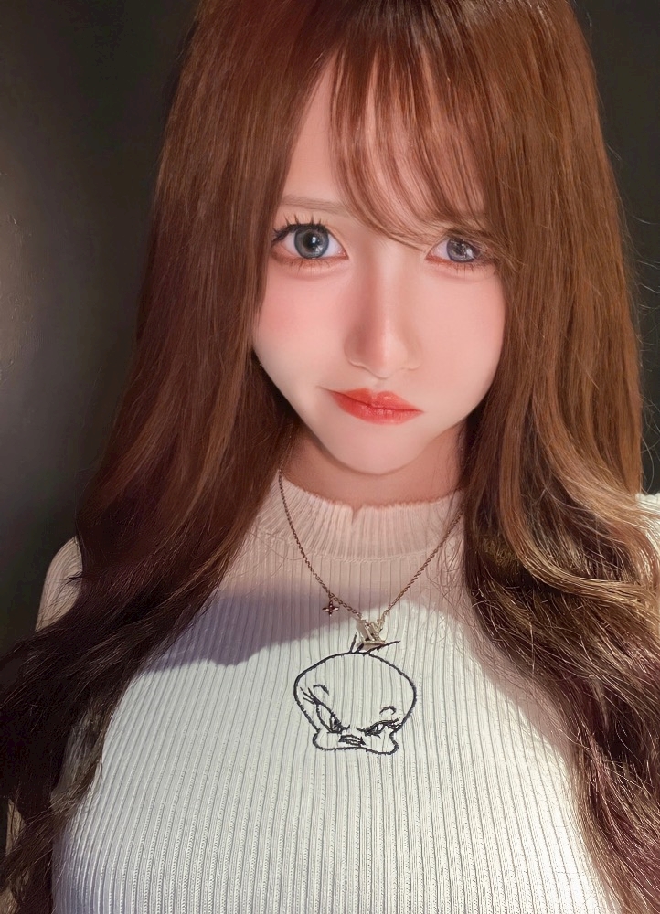 NIGHT CLUB HALO 天文館日記802742