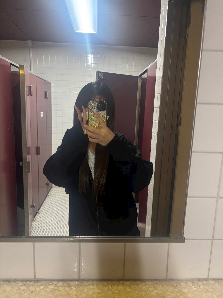 CHOPPER日記1510351