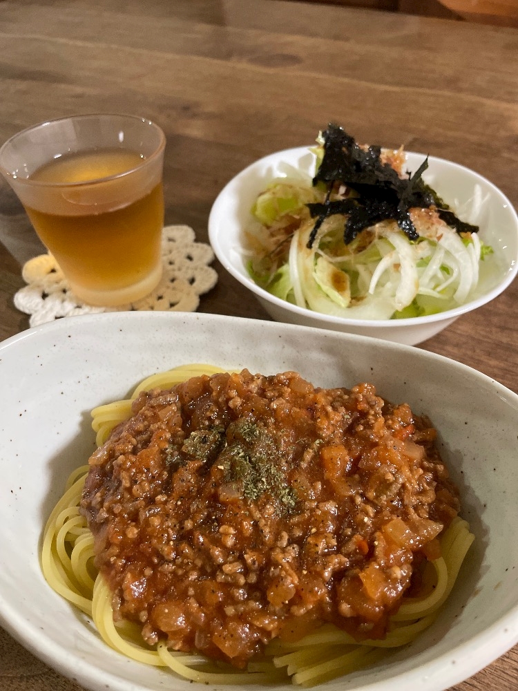 Bar Lounge 莉音　彦根駅前店日記1515026