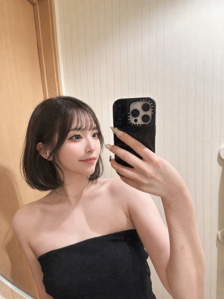 りお