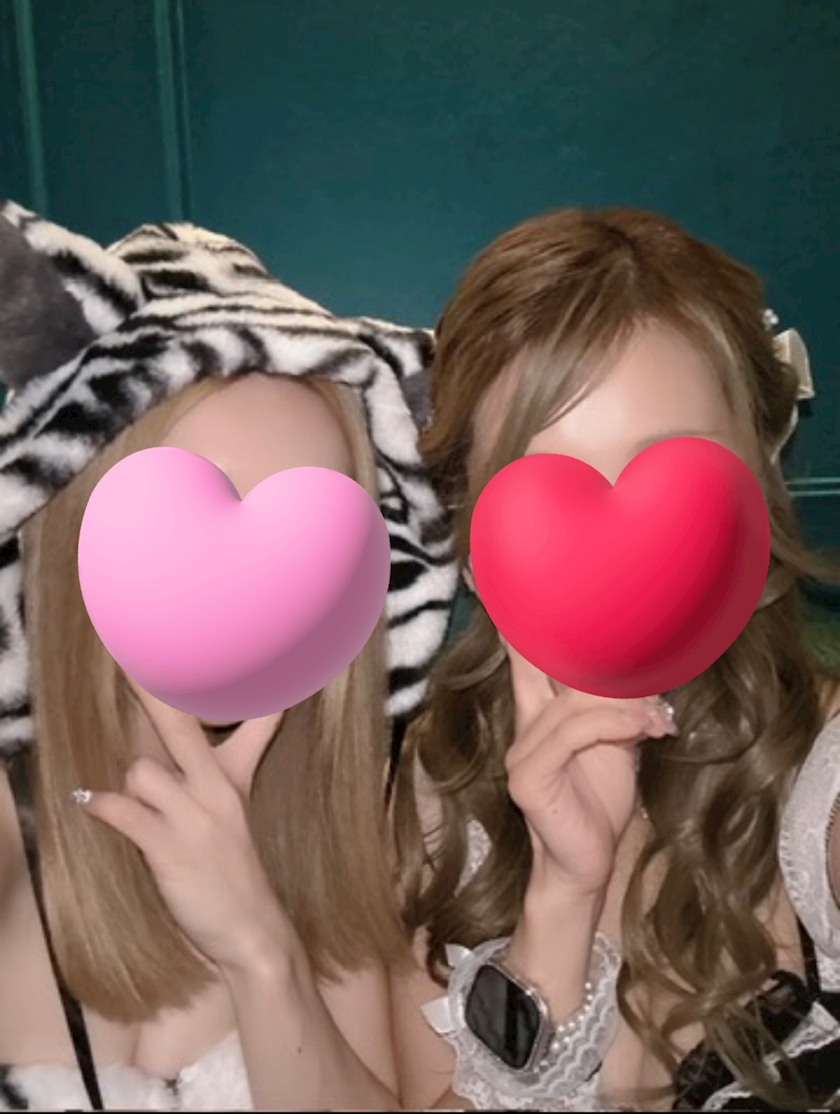 CLUB HANAN ANJO日記1610779