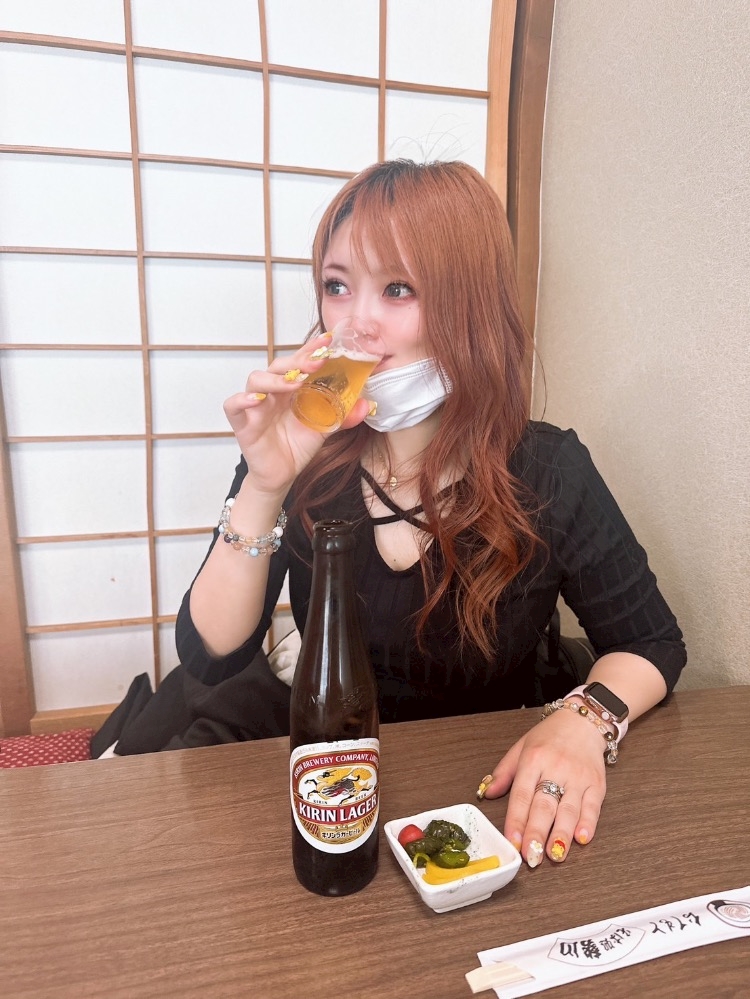 豊橋カレーうどん