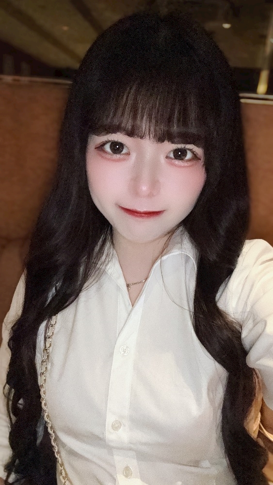 Vivienne日記1690655