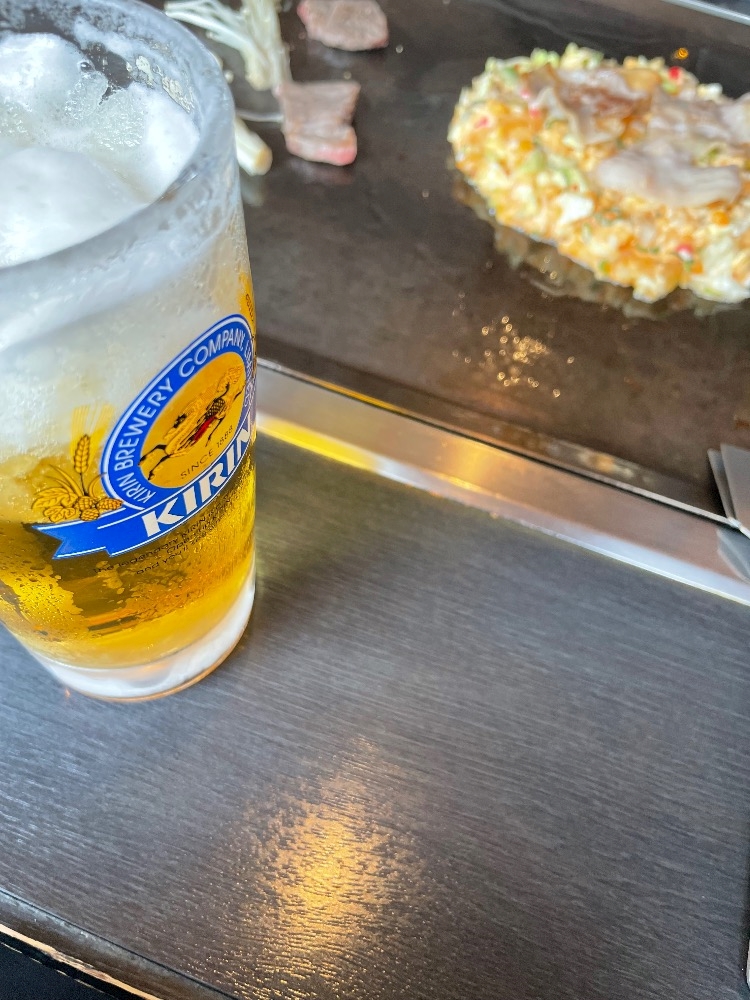 Bar Lounge 莉音　彦根駅前店日記1621933