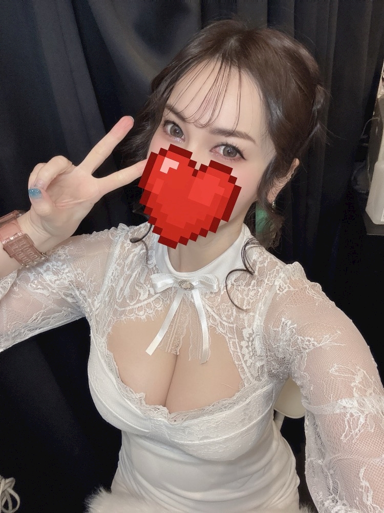 CLUB ONE CHAN 梅田堂山店日記1614109